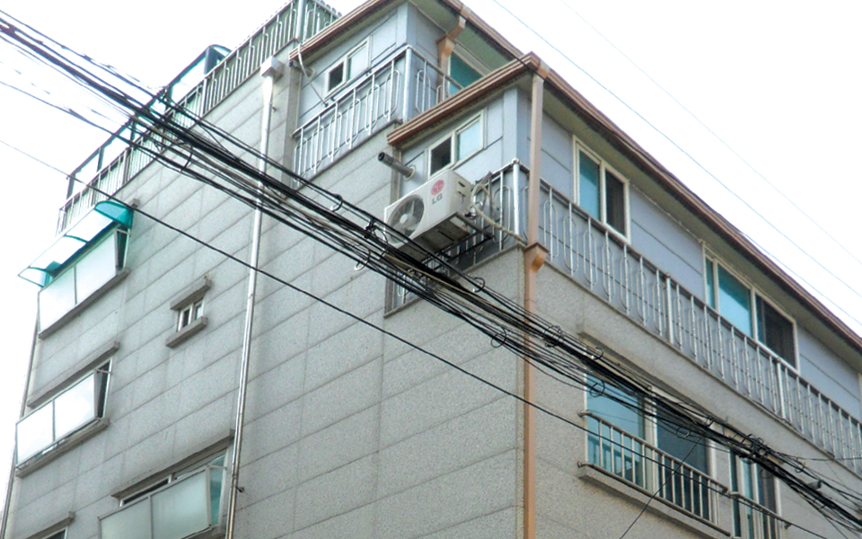 �缺ȭ ���� ��� 12
